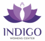 Indigowomenscenter
